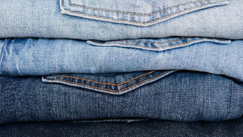 Textile & Apparel