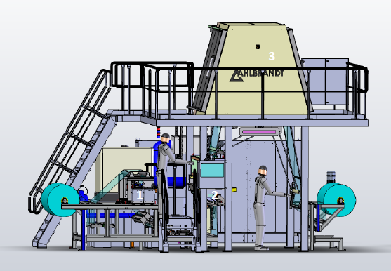 Plasma Technology