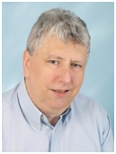 Alfred Esser, founder of EPCOTEC